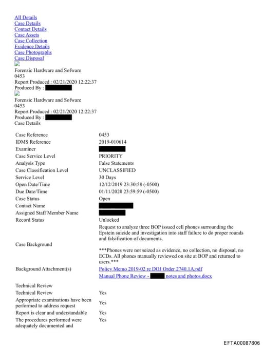 Preview of EFTA00087806