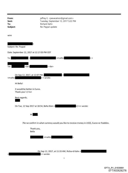 Preview of EFTA02626276