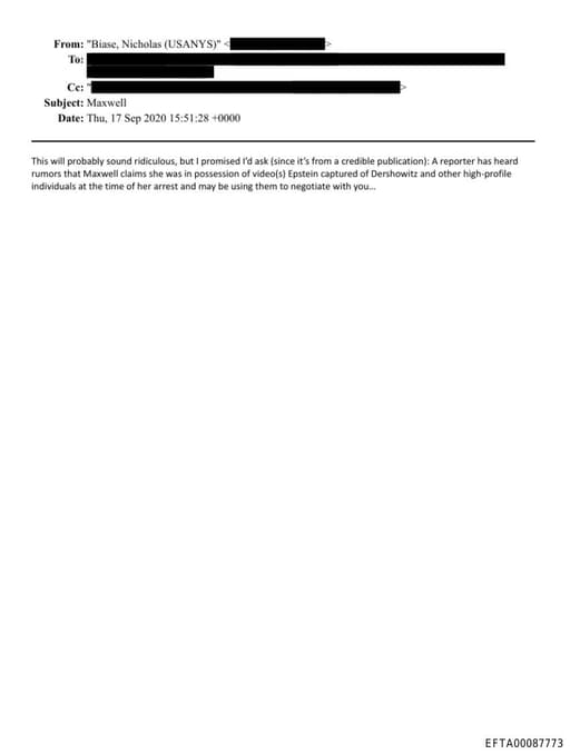 Preview of EFTA00087773