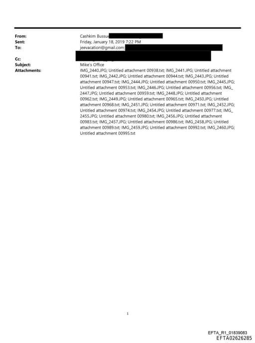 Preview of EFTA02626285