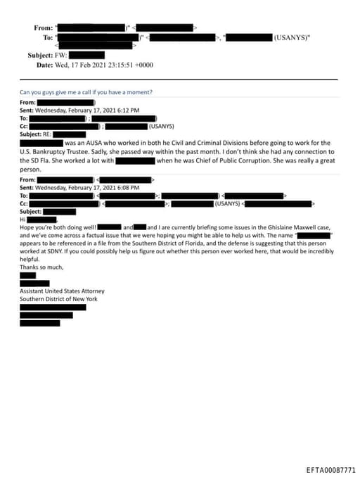 Preview of EFTA00087771