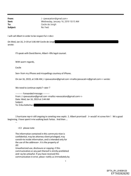 Preview of EFTA02626292