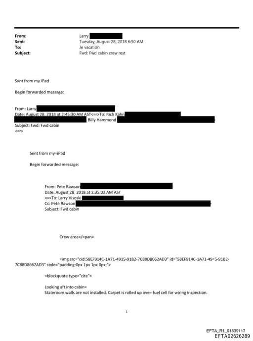 Preview of EFTA02626289