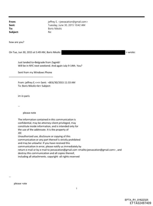 Preview of EFTA02497409