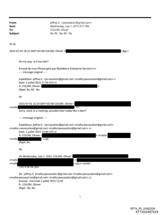 Preview of EFTA02497419