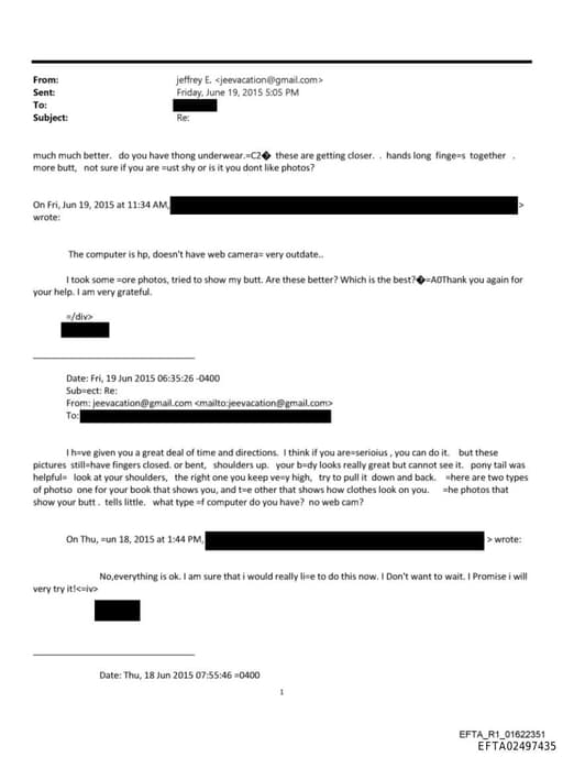 Preview of EFTA02497435