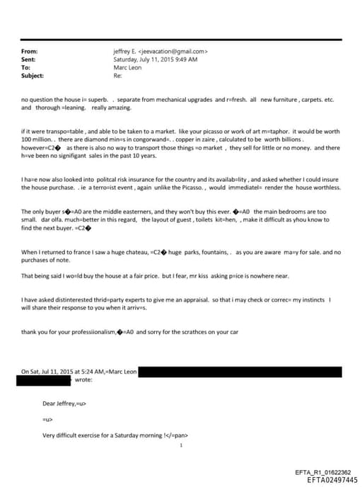 Preview of EFTA02497445