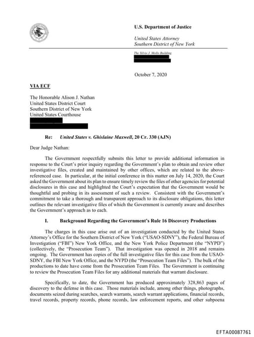 Preview of EFTA00087761