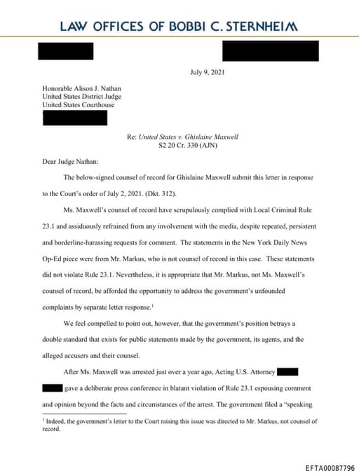 Preview of EFTA00087796