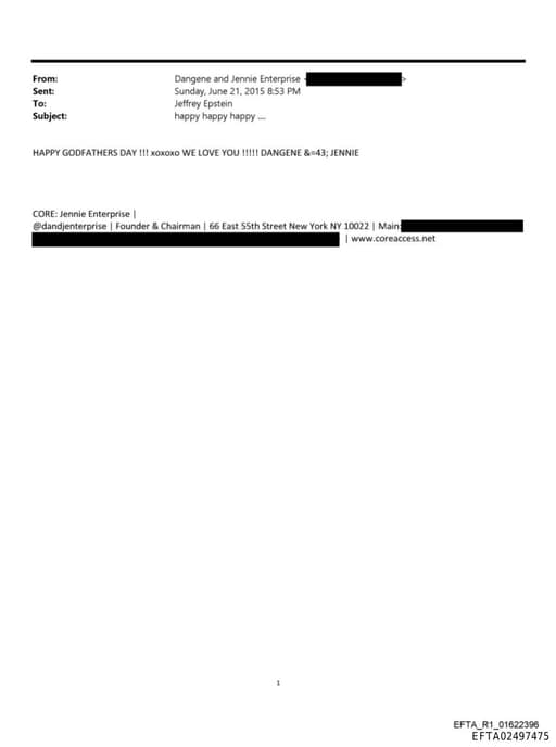 Preview of EFTA02497475