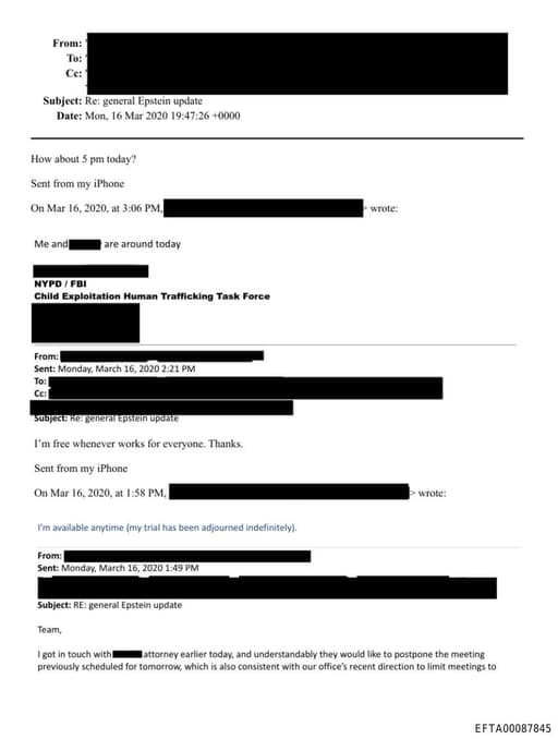 Preview of EFTA00087845