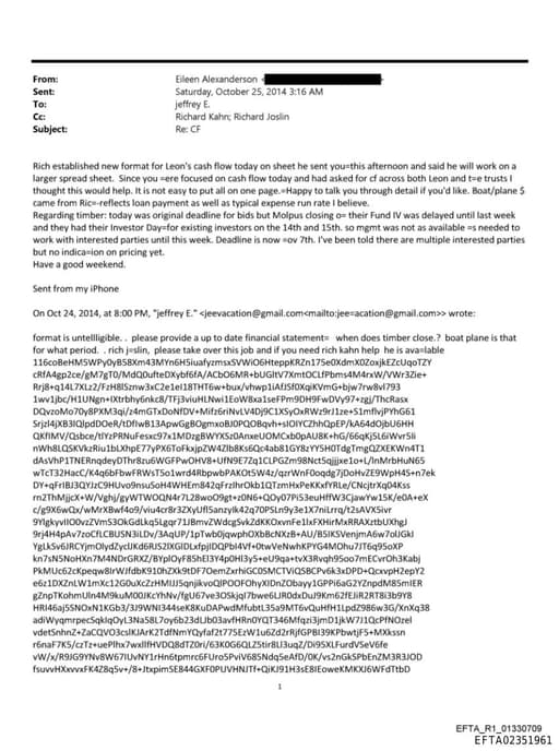 Preview of EFTA02351961