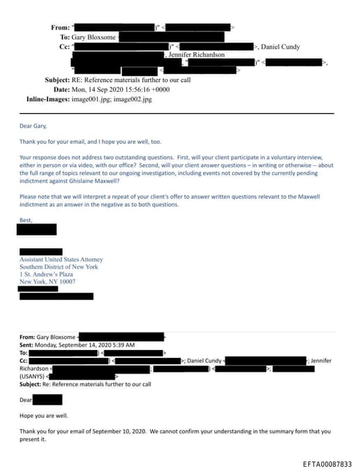 Preview of EFTA00087833