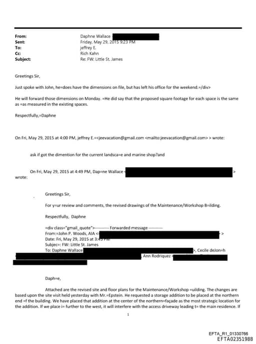 Preview of EFTA02351988