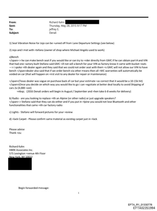 Preview of EFTA02351994