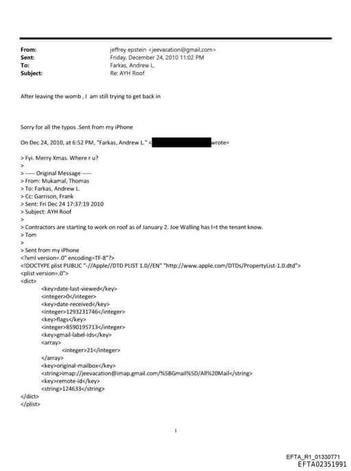 Preview of EFTA02351991