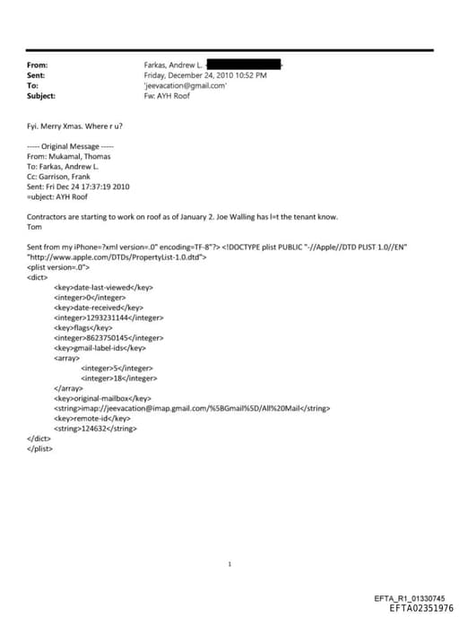 Preview of EFTA02351976