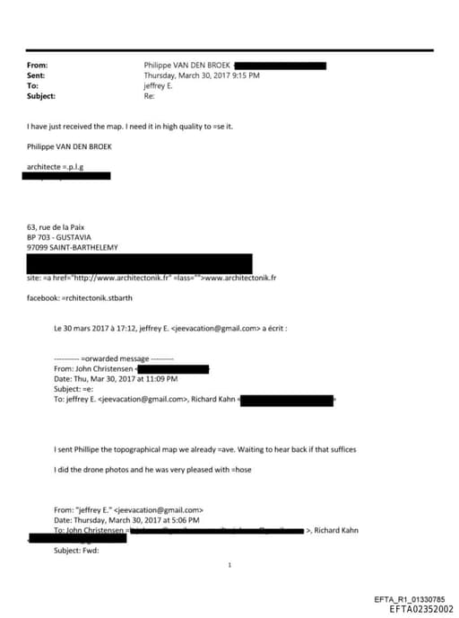 Preview of EFTA02352002