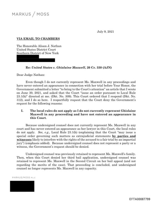 Preview of EFTA00087799