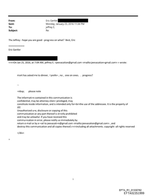 Preview of EFTA02351999