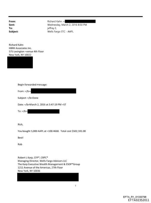 Preview of EFTA02352011