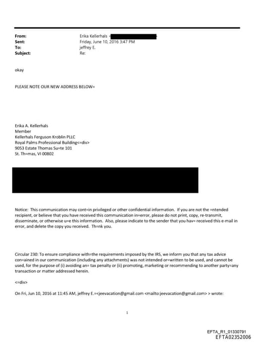 Preview of EFTA02352006