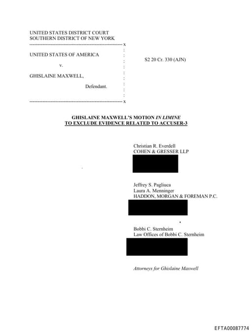 Preview of EFTA00087774