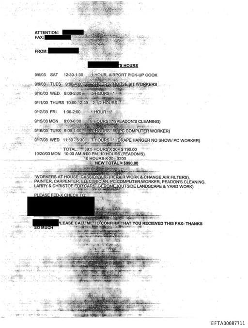 Preview of EFTA00087711