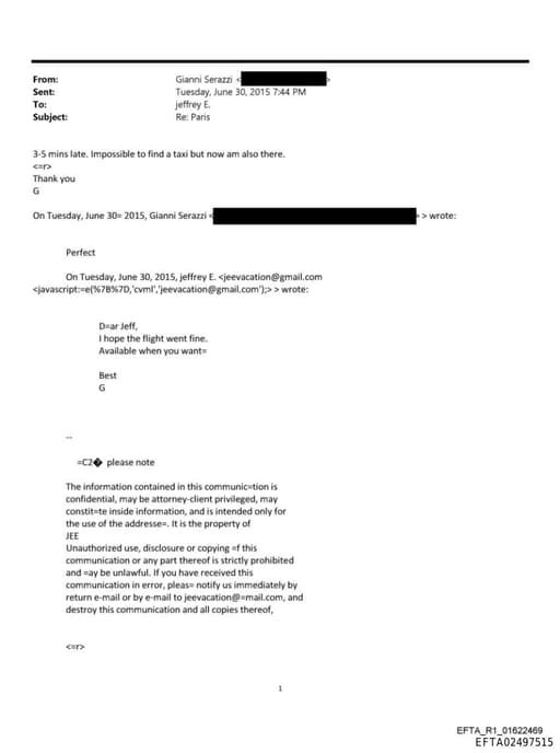 Preview of EFTA02497515