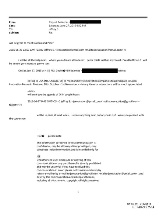 Preview of EFTA02497554