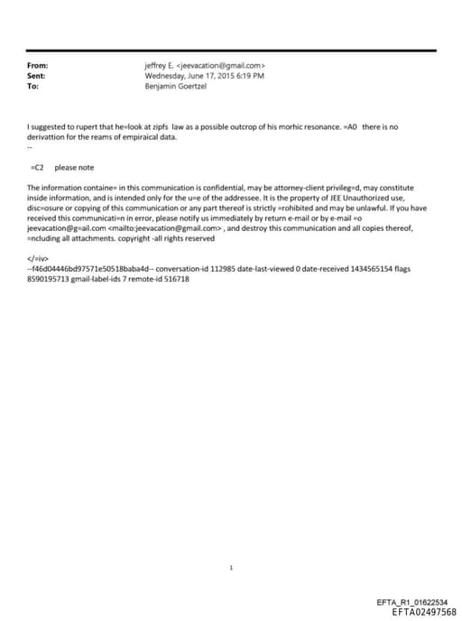 Preview of EFTA02497568