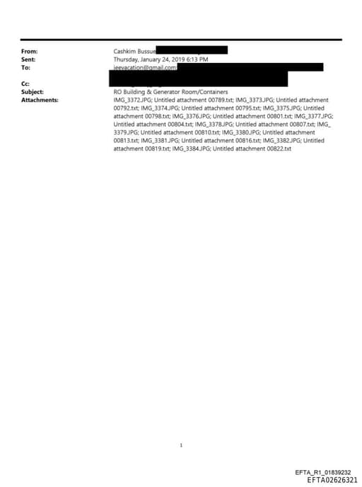 Preview of EFTA02626321