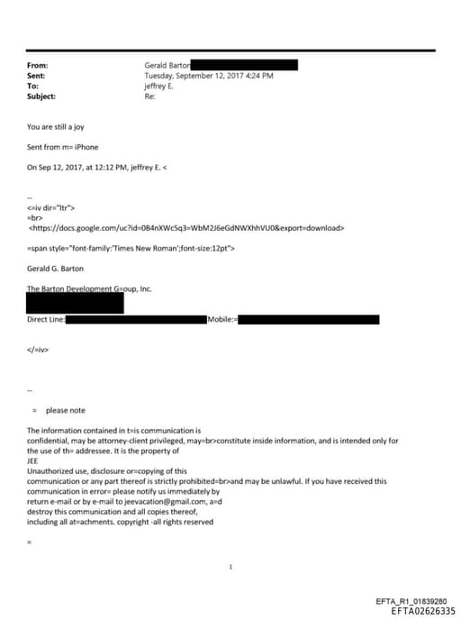 Preview of EFTA02626335