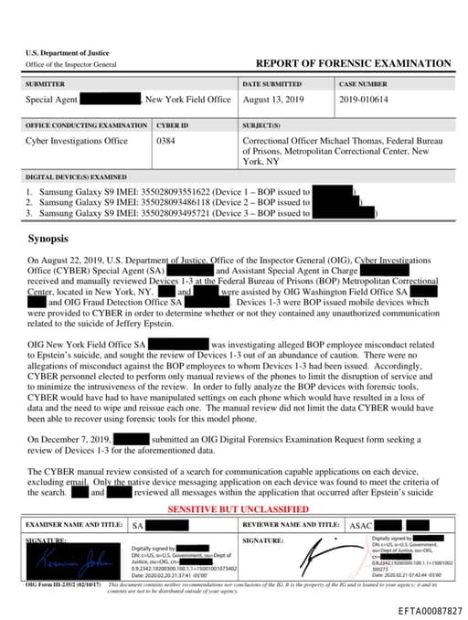 Preview of EFTA00087827