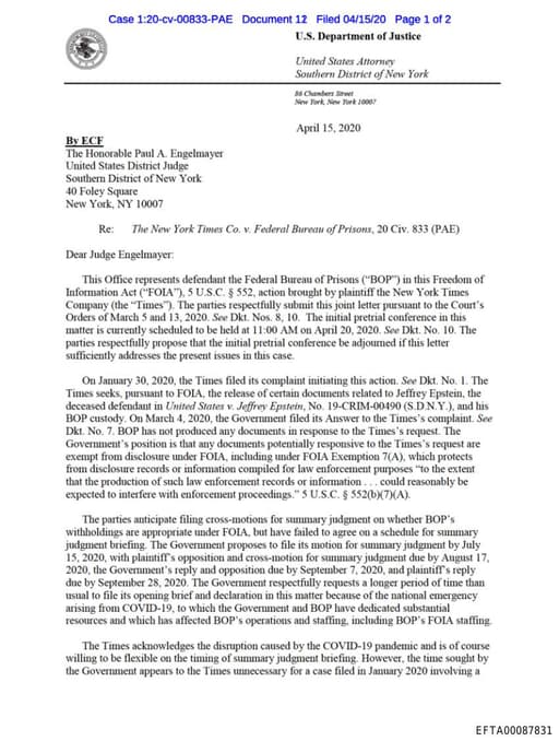 Preview of EFTA00087831