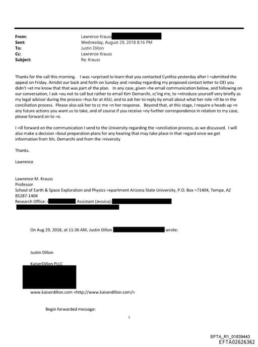 Preview of EFTA02626362