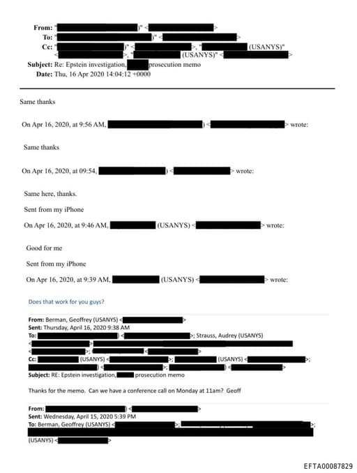 Preview of EFTA00087829