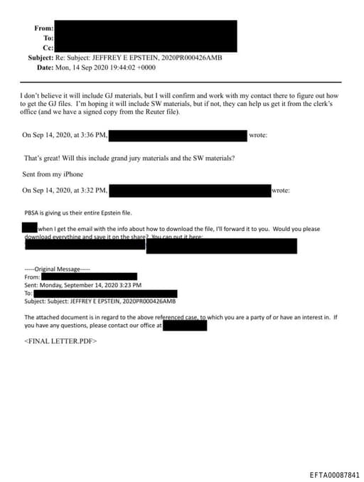 Preview of EFTA00087841