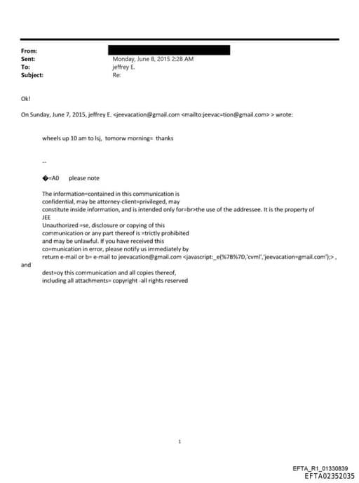 Preview of EFTA02352035