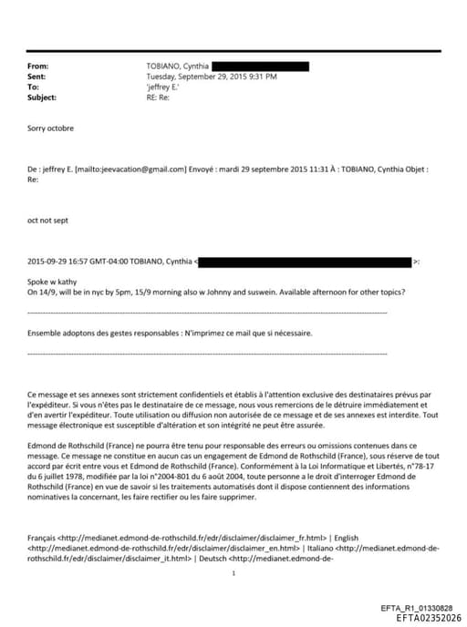 Preview of EFTA02352026