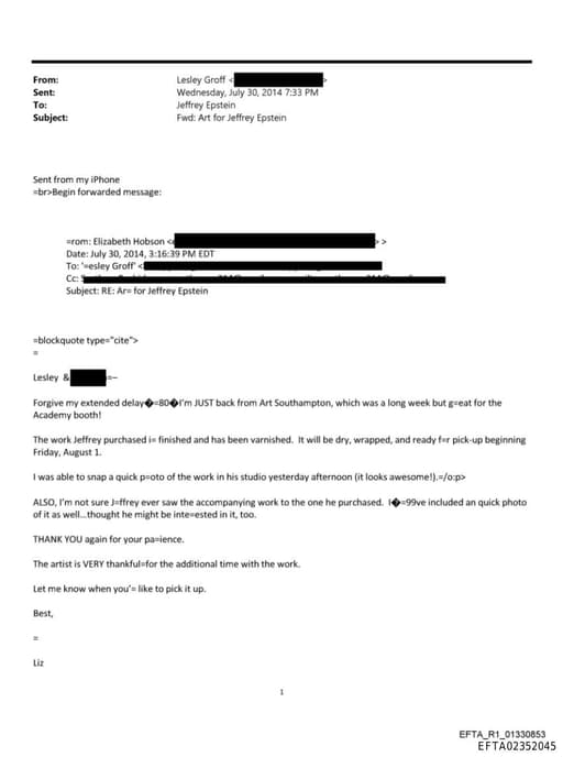 Preview of EFTA02352045