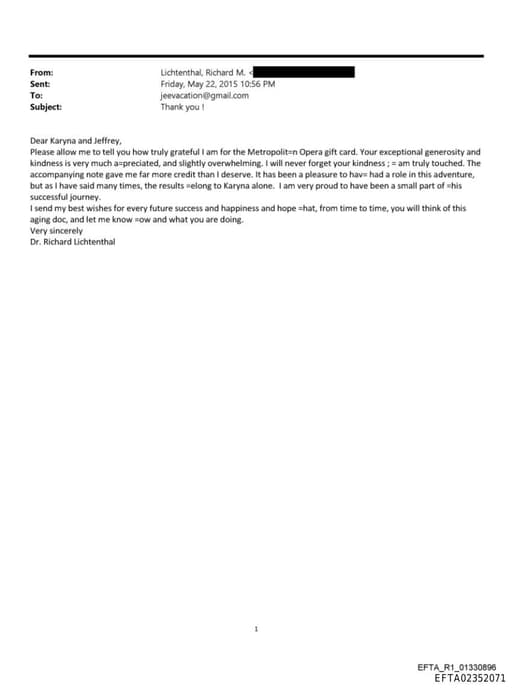 Preview of EFTA02352071