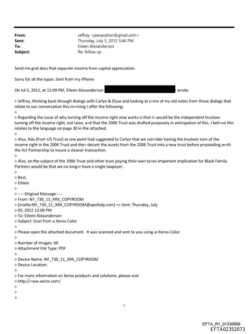 Preview of EFTA02352073