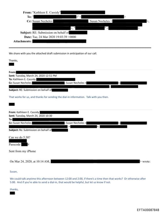 Preview of EFTA00087848