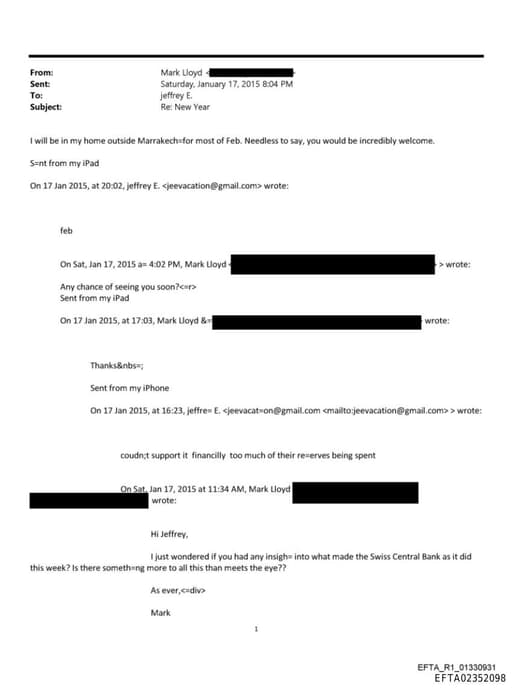 Preview of EFTA02352098