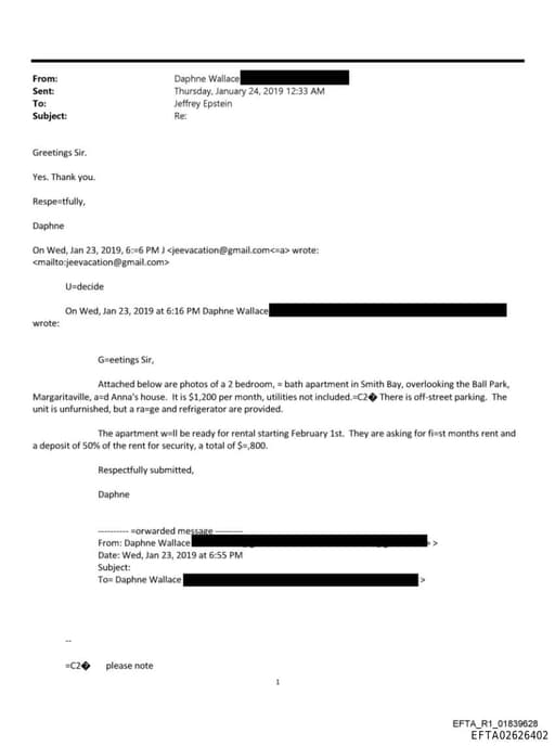 Preview of EFTA02626402