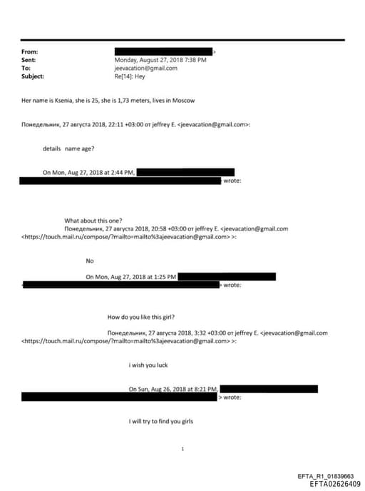 Preview of EFTA02626409