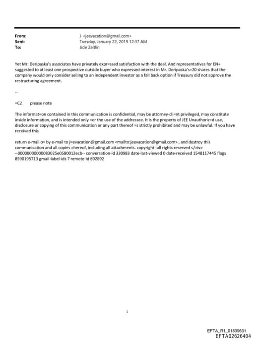 Preview of EFTA02626404