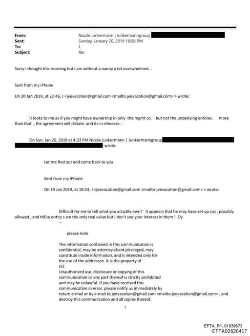 Preview of EFTA02626417