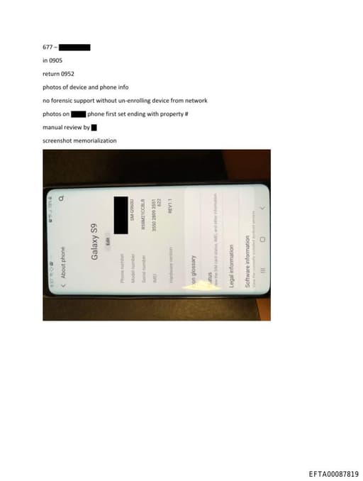 Preview of EFTA00087819
